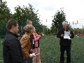image0043.jpg