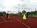 image0044.jpg