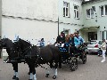 image0056.jpg