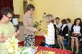 image0062.jpg