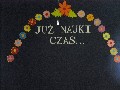 image0000.jpg