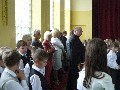 image0009.jpg