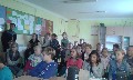 image0000.jpg