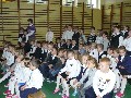 image0001.jpg