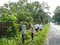 image0004.jpg