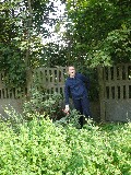 image0005.jpg