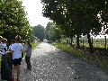 image0006.jpg