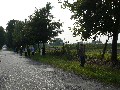 image0007.jpg