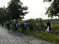 image0008.jpg