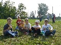 image0013.jpg