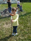 image0014.jpg