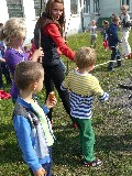 image0015.jpg