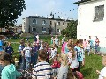 image0019.jpg