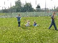 image0020.jpg