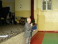 image0009.jpg
