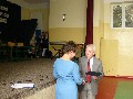 image0010.jpg