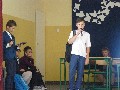 image0016.jpg