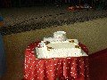 image0025.jpg