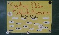 image0000.jpg