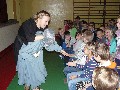 image0021.jpg