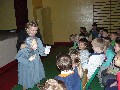 image0022.jpg