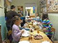 image0000.jpg