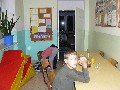 image0002.jpg