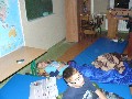 image0003.jpg