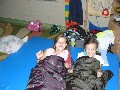 image0004.jpg