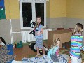 image0005.jpg