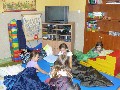 image0008.jpg