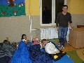image0010.jpg