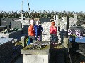 image0003.jpg