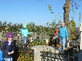 image0006.jpg