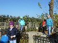 image0007.jpg