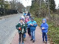image0012.jpg