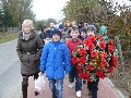 image0013.jpg
