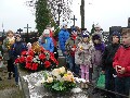 image0015.jpg