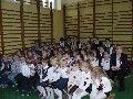 image0001.jpg