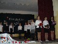 image0002.jpg