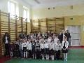 image0005.jpg