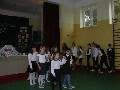 image0009.jpg