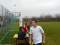 image0016.jpg