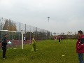 image0019.jpg