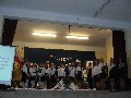 image0001.jpg
