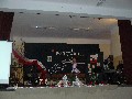 image0002.jpg
