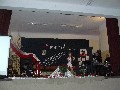 image0003.jpg