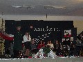 image0008.jpg