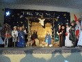 image0003.jpg