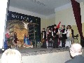 image0004.jpg